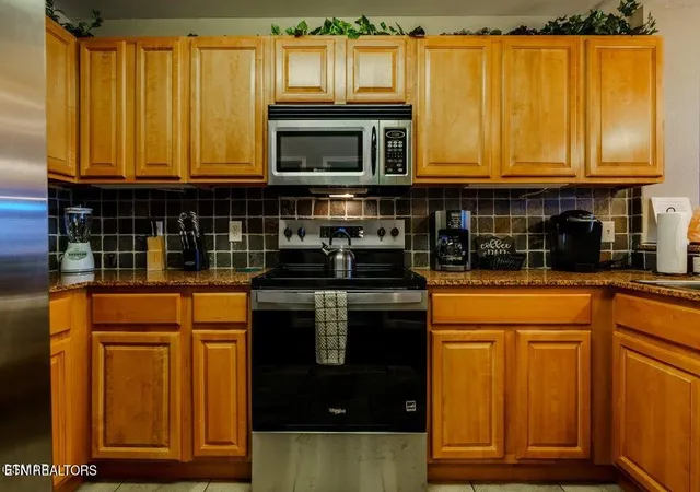 3rd image of 1410 Hurley Dr #502, Sevierville, TN 37862 | MLS# 1336496