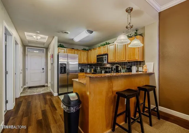 5th image of 1410 Hurley Dr #502, Sevierville, TN 37862 | MLS# 1336496