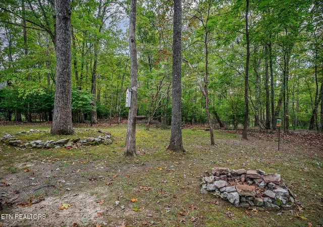 Homes for sale in Crossville, TN | 155 Lakeshire Dr, Crossville, TN 38558 | MLS# 1336503