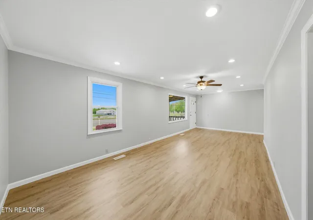 5th image of 144 N Illinois Ave, Oak Ridge, TN 37830 | MLS# 1337028