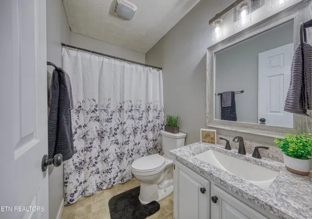 5th image of 915 Miles Ct, Knoxville, TN 37923 | MLS# 1336636