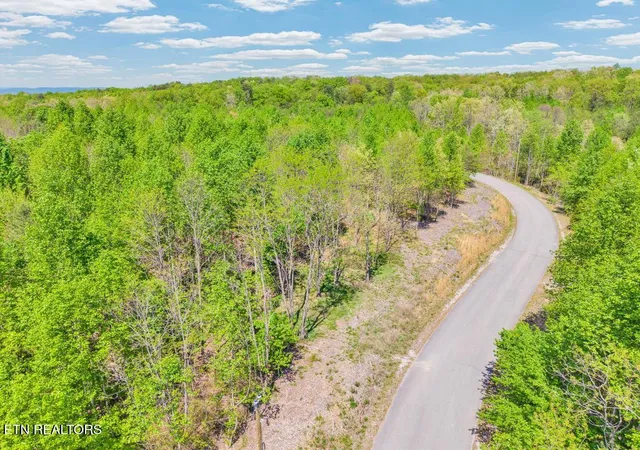 Homes for sale in Spencer, TN | 0 Overlook Dr, Spencer, TN 38585 | MLS# 1337697