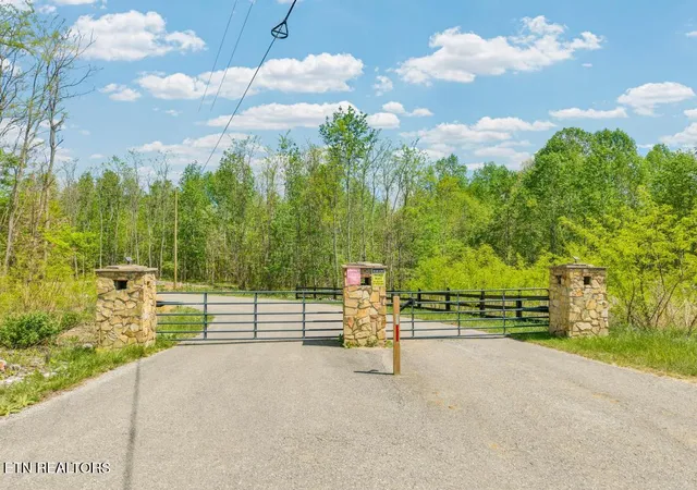 Homes for sale in Spencer, TN | 0 Overlook Dr, Spencer, TN 38585 | MLS# 1337697