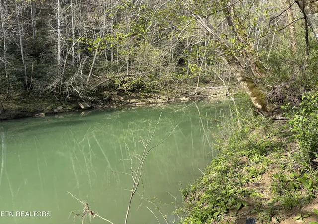Photo 3 of Land for sale at Lawson Rd, Huntsville, TN 37756 | MLS# 1336594 | Listing updated on 2026-05-05