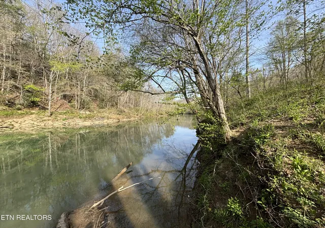 Photo 3 of Land for sale at Lawson Rd, Huntsville, TN 37756 | MLS# 1336594 | Listing updated on 2026-05-05