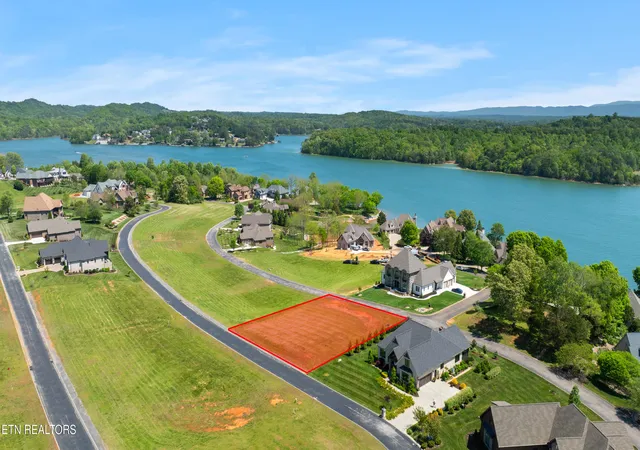 Homes for sale in Vonore, TN | 170 Starling Dr, Vonore, TN 37885 | MLS# 1336694