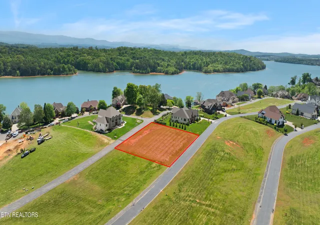 Homes for sale in Vonore, TN | 170 Starling Dr, Vonore, TN 37885 | MLS# 1336694