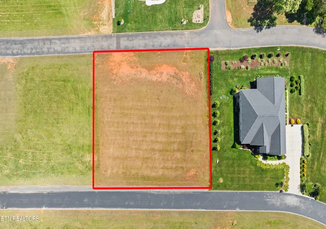 Homes for sale in Vonore, TN | 170 Starling Dr, Vonore, TN 37885 | MLS# 1336694