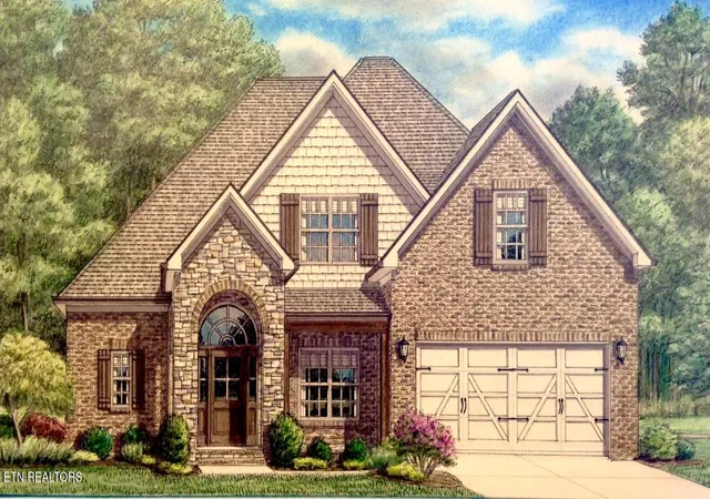 1st image of 9908 Rio Bravo Ln, Knoxville, TN 37922 | MLS# 1336715