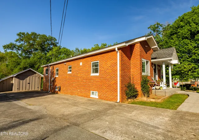 4th image of 315 South Oak St, Sweetwater, TN 37874 | MLS# 1336968
