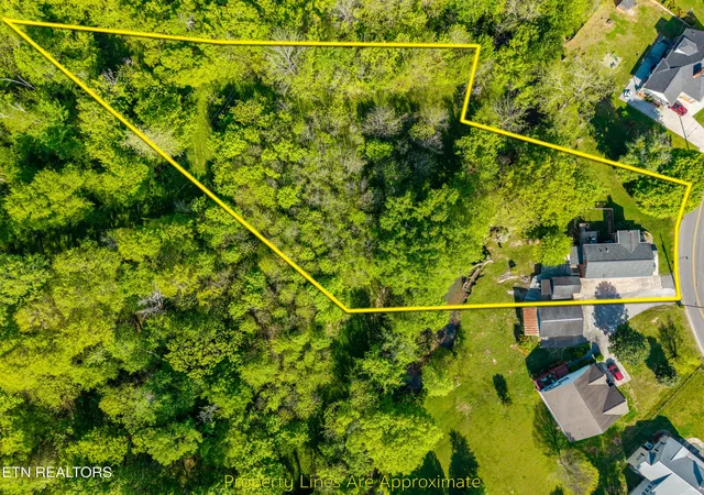 57th image of 315 South Oak St, Sweetwater, TN 37874 | MLS# 1336968