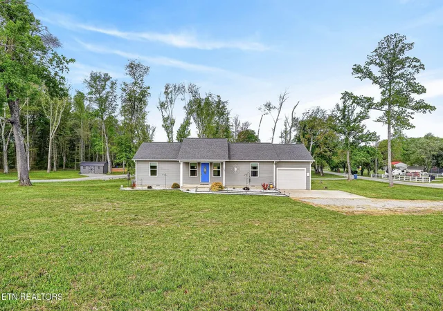 3rd image of 1000 Noel Dr, Cookeville, TN 38506 | MLS# 1336970