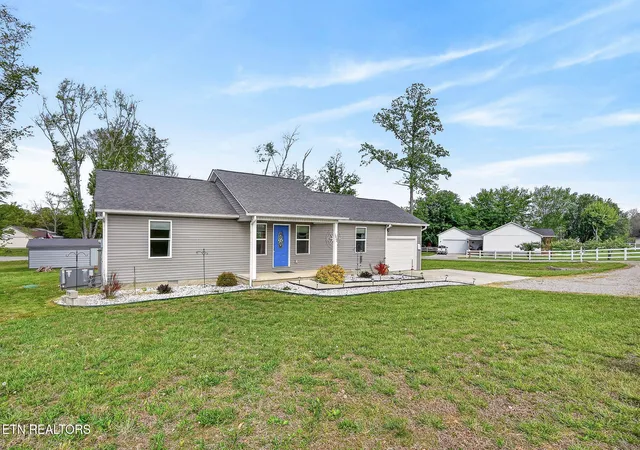 4th image of 1000 Noel Dr, Cookeville, TN 38506 | MLS# 1336970