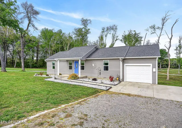 5th image of 1000 Noel Dr, Cookeville, TN 38506 | MLS# 1336970