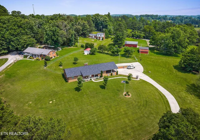 1st image of 1069 Mcgregor Ln, Cookeville, TN 38501 | MLS# 1336567