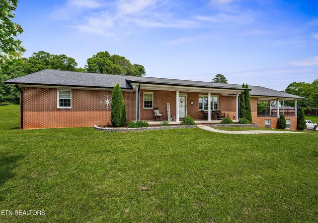 2nd image of 1069 Mcgregor Ln, Cookeville, TN 38501 | MLS# 1336567