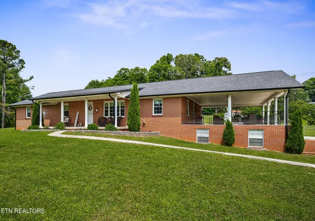 4th image of 1069 Mcgregor Ln, Cookeville, TN 38501 | MLS# 1336567
