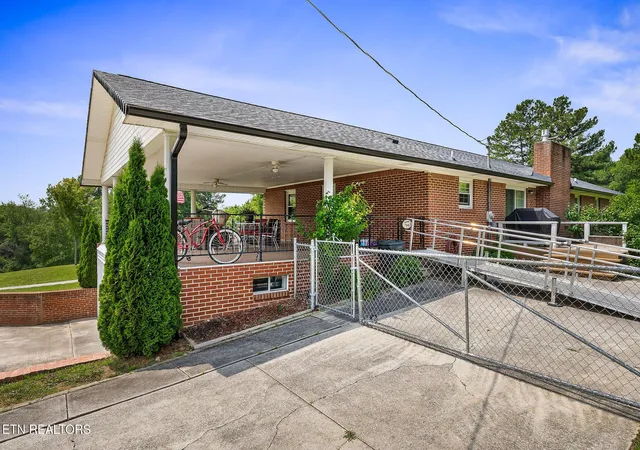 58th image of 1069 Mcgregor Ln, Cookeville, TN 38501 | MLS# 1336567