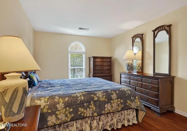 Photo 4 of Single family home for sale at 1630 Fairway Dr, Cookeville, TN 38501 | MLS# 1337046 | Listing updated on 2026-09-19