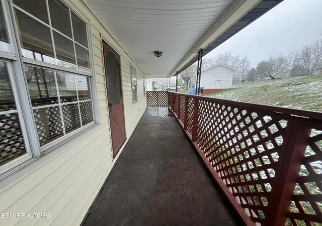 3rd image of 269 Warriors Path Rd, Ewing, VA 24248 | MLS# 1336587