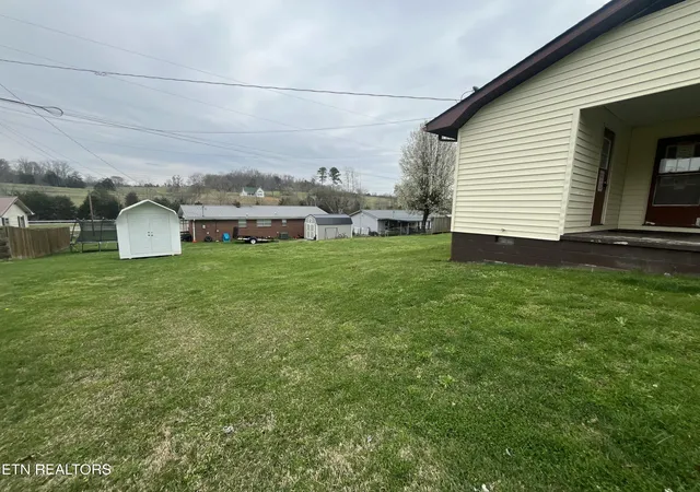 4th image of 269 Warriors Path Rd, Ewing, VA 24248 | MLS# 1336587