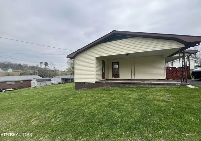 5th image of 269 Warriors Path Rd, Ewing, VA 24248 | MLS# 1336587