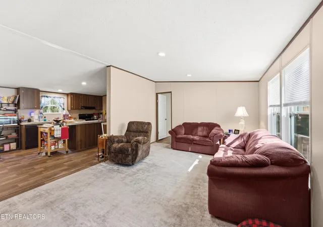 3rd image of 339 Rugby Rd, Crossville, TN 38558 | MLS# 1336741