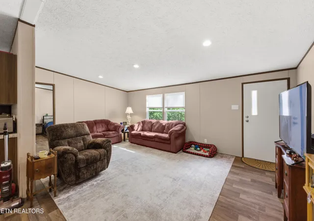 4th image of 339 Rugby Rd, Crossville, TN 38558 | MLS# 1336741