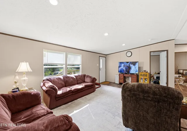 5th image of 339 Rugby Rd, Crossville, TN 38558 | MLS# 1336741