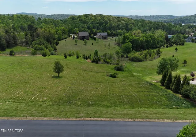 1st image of Lot 637 Majestic View Dr, Rockwood, TN 37854 | MLS# 1336904