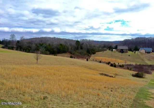 2nd image of Lot 637 Majestic View Dr, Rockwood, TN 37854 | MLS# 1336904