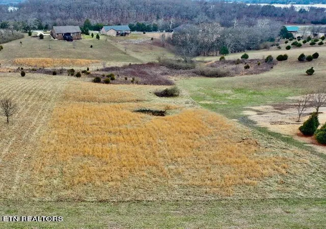 4th image of Lot 637 Majestic View Dr, Rockwood, TN 37854 | MLS# 1336904