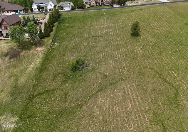 9th image of Lot 637 Majestic View Dr, Rockwood, TN 37854 | MLS# 1336904