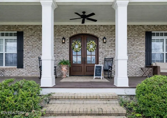 Homes for sale in Louisville, TN | 3631 Louisville Rd, Louisville, TN 37777 | MLS# 1337710
