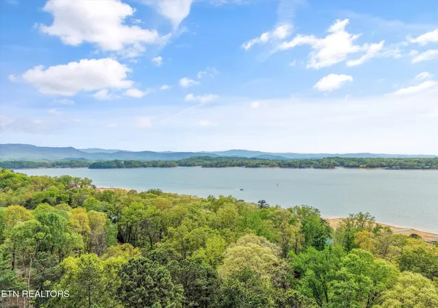 Photo 4 of Single family home for sale at 1534 Cherry Brk Dr, Dandridge, TN 37725 | MLS# 1336665 | Listing updated on 2026-09-23