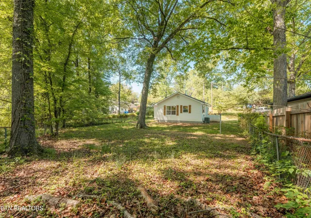 4th image of 141 W Gettysburg Ave, Oak Ridge, TN 37830 | MLS# 1337719