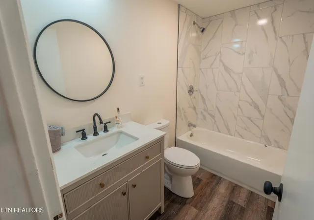 5th image of 141 W Gettysburg Ave, Oak Ridge, TN 37830 | MLS# 1337719