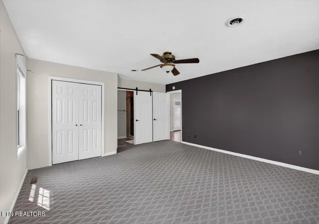 Homes for sale in Oneida, TN | 820 Sand Cut Rd, Oneida, TN 37841 | MLS# 1337210