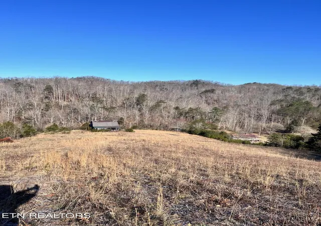 1st image of 1581 Lower Caney Valley Rd, Tazewell, TN 37879 | MLS# 1336659