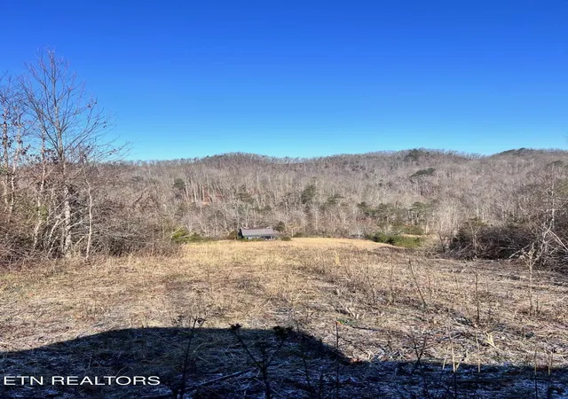 5th image of 1581 Lower Caney Valley Rd, Tazewell, TN 37879 | MLS# 1336659