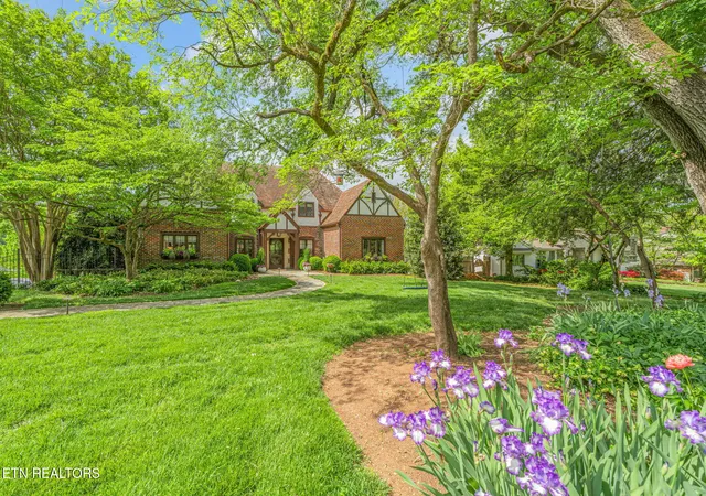 5th image of 2048 Cherokee Blvd, Knoxville, TN 37919 | MLS# 1336675
