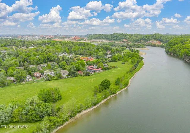 60th image of 2048 Cherokee Blvd, Knoxville, TN 37919 | MLS# 1336675