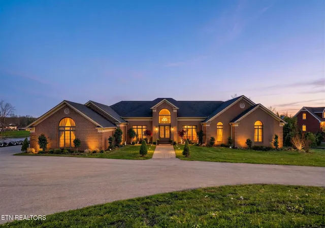 1st image of 1042 Holiday Dr, Crossville, TN 38555 | MLS# 1336663