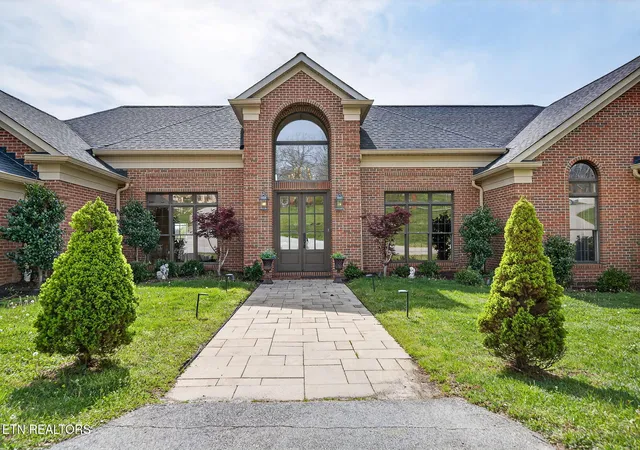 4th image of 1042 Holiday Dr, Crossville, TN 38555 | MLS# 1336663