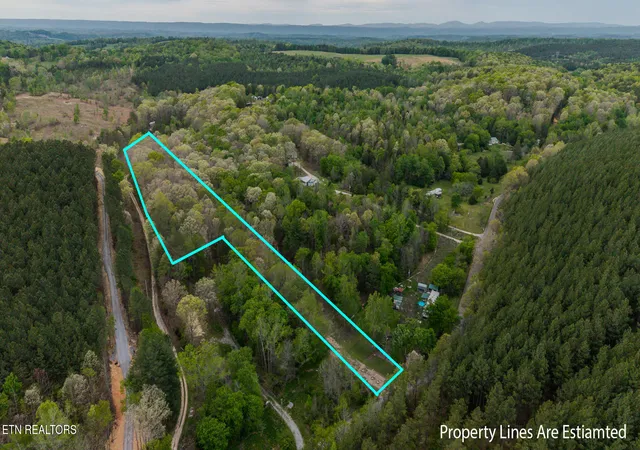 1st image of 1155 Womac Hollow Rd, Ten Mile, TN 37880 | MLS# 1336812