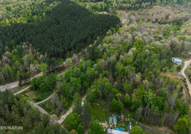 2nd image of 1155 Womac Hollow Rd, Ten Mile, TN 37880 | MLS# 1336812