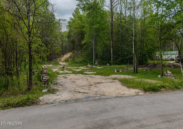5th image of 1155 Womac Hollow Rd, Ten Mile, TN 37880 | MLS# 1336812