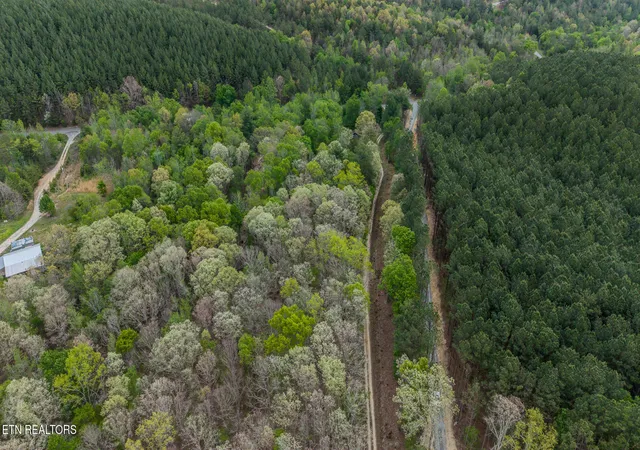6th image of 1155 Womac Hollow Rd, Ten Mile, TN 37880 | MLS# 1336812