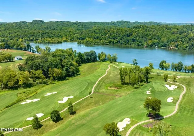 5th image of 222 Hammock Ct, Loudon, TN 37774 | MLS# 1336881