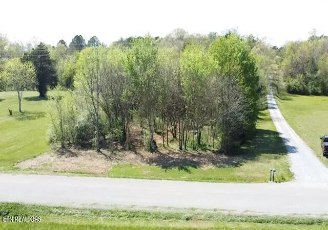 Photo 2 of Land for sale at Short Bark Rd (20 Ac), Madisonville, TN 37354 | MLS# 1336820 | Listing updated on 2026-07-24